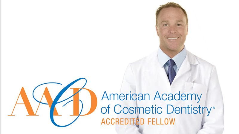 Advanced Cosmetic & Implant Dentistry