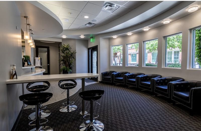 Advanced Dental Care