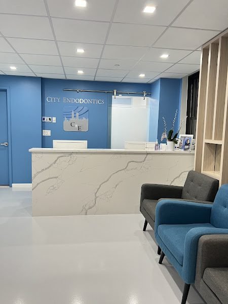 Advanced Endodontics Of New York 2