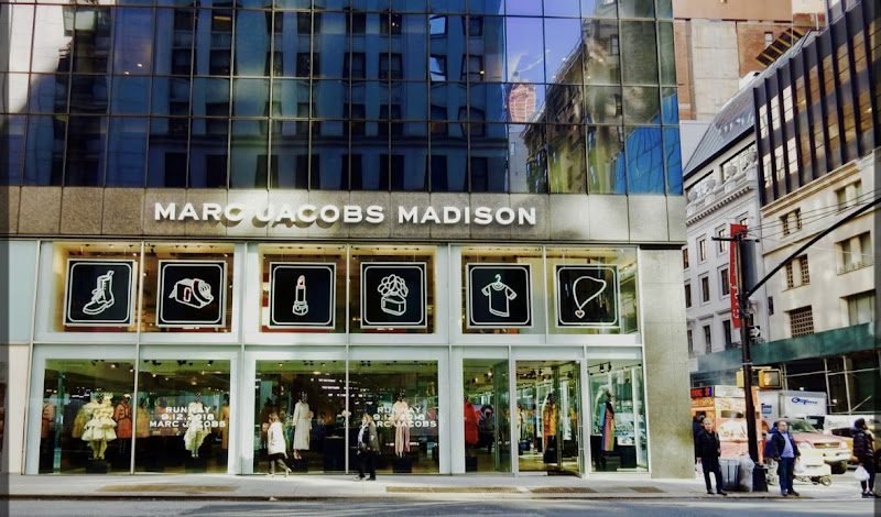 Advanced Endodontics Of New York 6