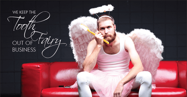 Afton Family Dental Care