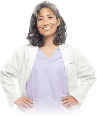 Akemi Dental Specialists | Endodontist Encino CA | Root Canal Encino | Encino Dental Implants