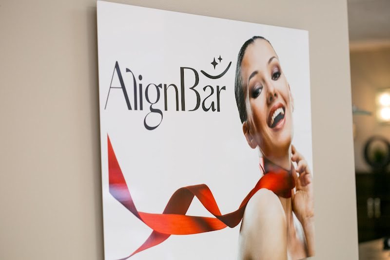 AlignBar Orthodontics in San Diego