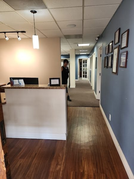 All Natural Dentistry