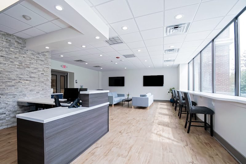 All On Implants and Modern Dentistry