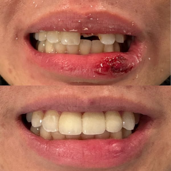 All Smiles Family Dentistry & Emergency Services