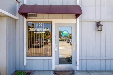 Almaden Valley Smile Design