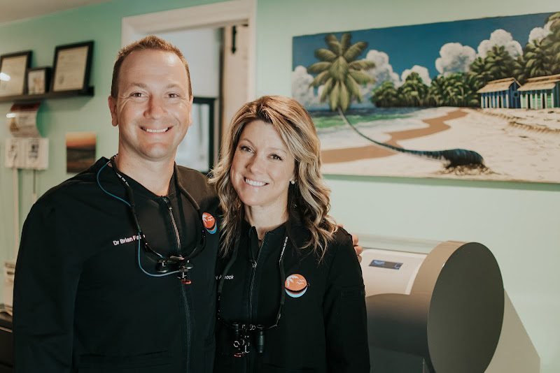 Altrock & Fabb Dental Pacific Beach