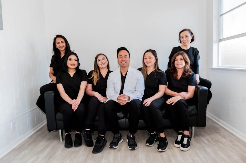Alum Hills Dental