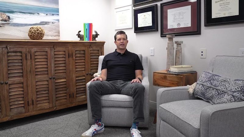 Andrew R Chapokas DMD, MSD 3