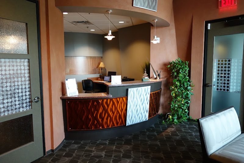 Anna M. Munné, DDS, PA & ASSOCIATES 2