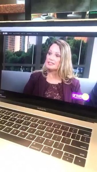 Anna M. Munné, DDS, PA & ASSOCIATES 5