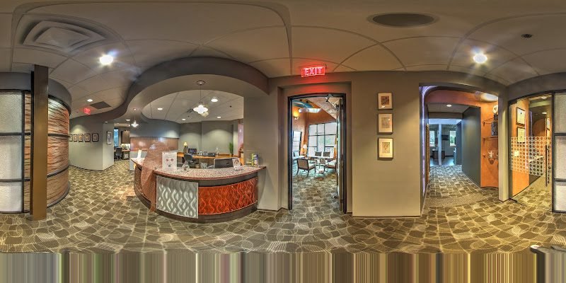 Anna M. Munné, DDS, PA & ASSOCIATES 6