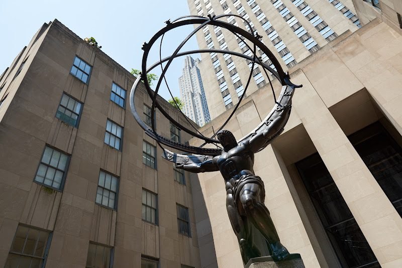 Anthony Lambrakos, DDS 2