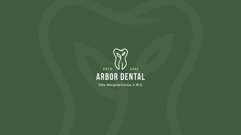 Arbor Dental
