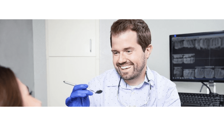 Arizona Biltmore Dentistry