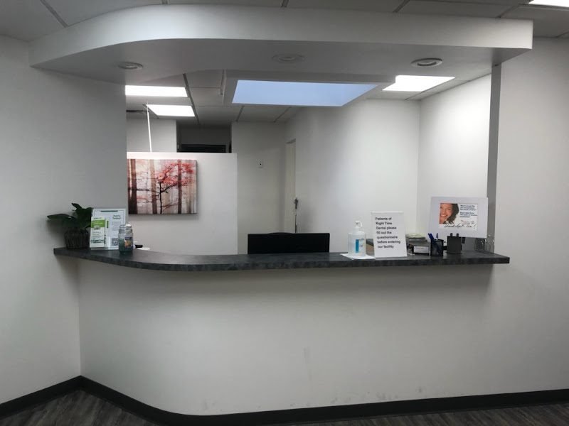 Arizona Dental Management