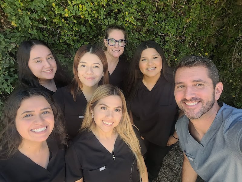 Arizona Orthodontic Studio