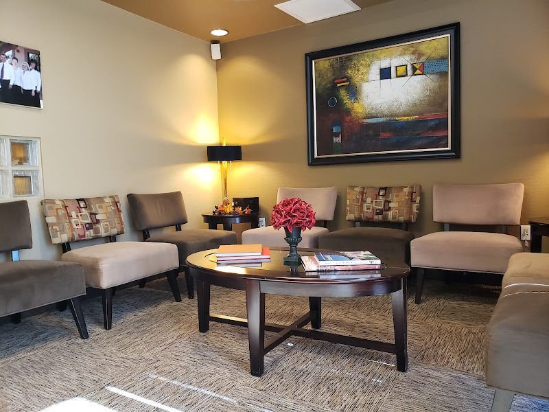 Arizona Periodontal Group 4