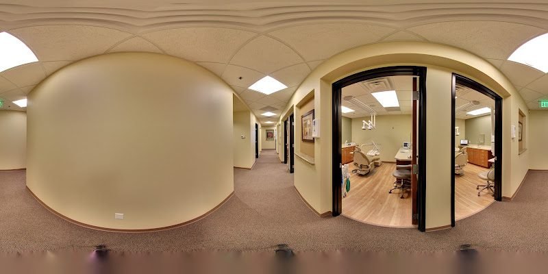 Arizona Periodontal Group 5