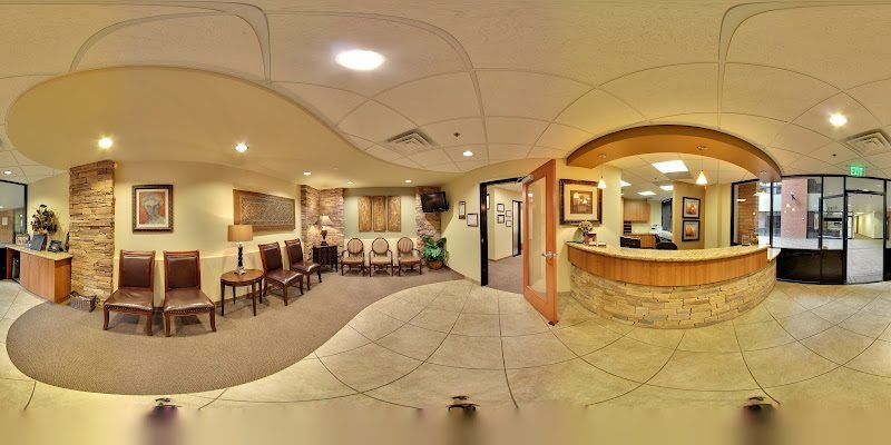 Arizona Periodontal Group 6