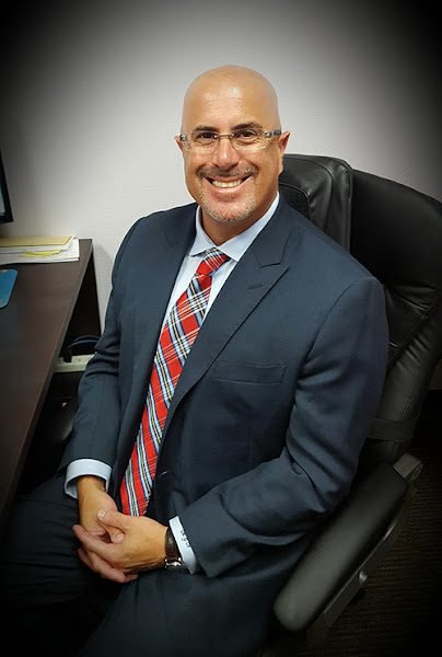 Arrowhead Oral & Maxillofacial Surgery