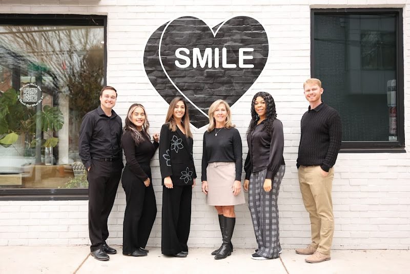 Art Of Smile Philadelphia