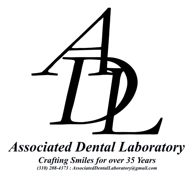 ArtLab Dentistry Brentwood 3