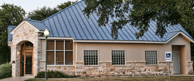 Arthur J Hernandez D.D.S., P.A.