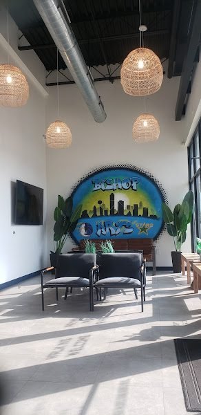 Arts Family Dentistry