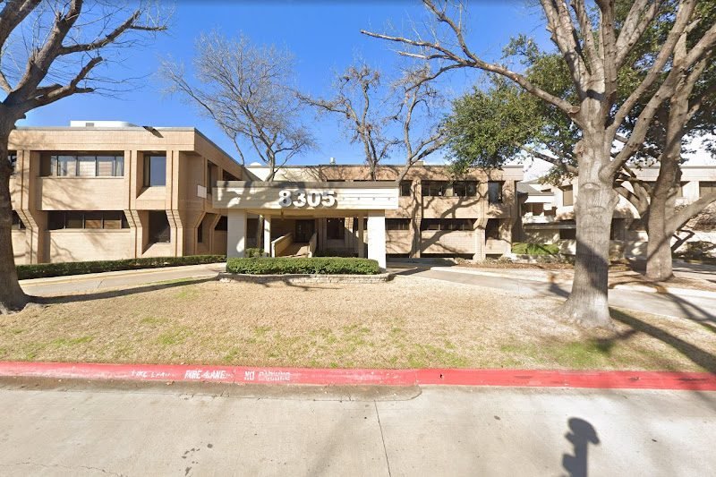 Aspire Dental and Implants