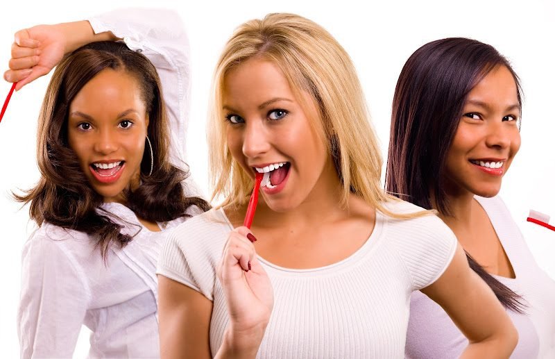 Augusta Dental Center