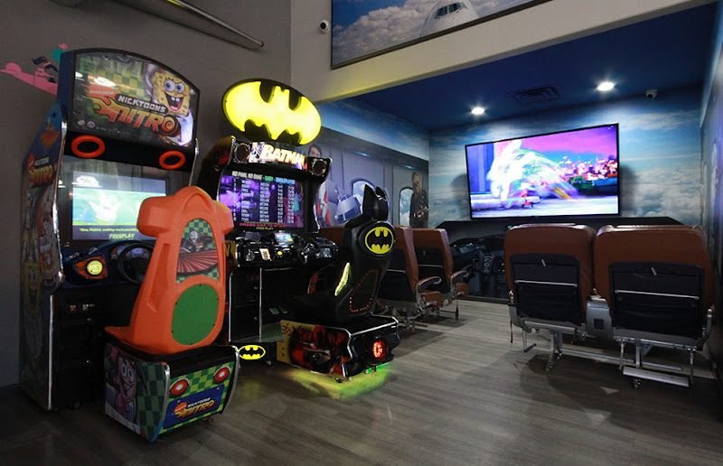 Avion Dental & Orthodontics