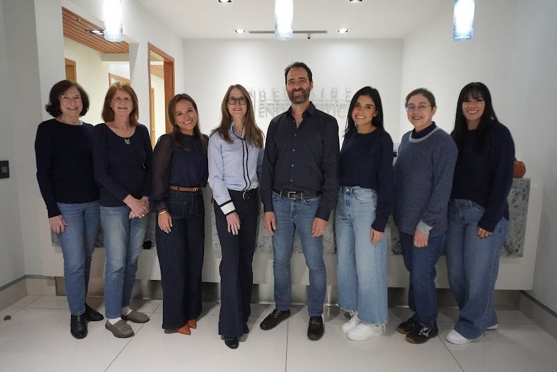 BELLAIRE ENDODONTICS