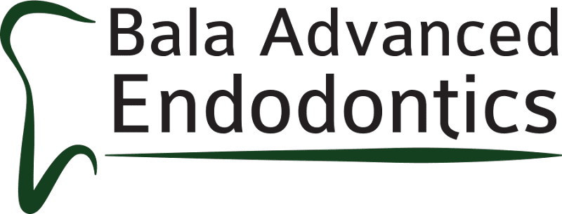 Bala Advanced Endodontics