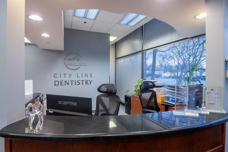 Bala Periodontics and Dental Implants 3