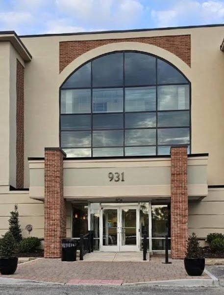 Bala Periodontics and Dental Implants 4