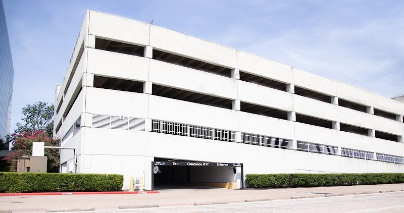 Barry W. Heaton DDS 2