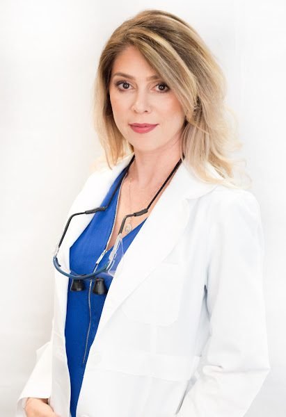 Bellaire Dental Group