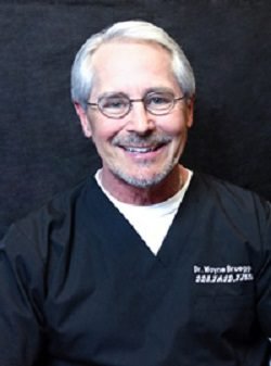 Bellaire Modern Dental