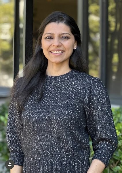 Bellaire Periodontics 5