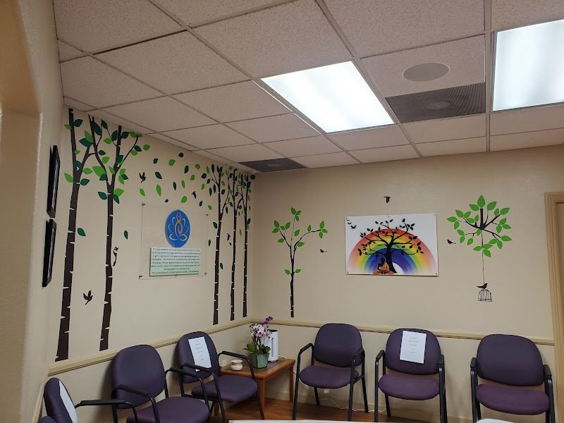 Bernardo Center Dentistry 3