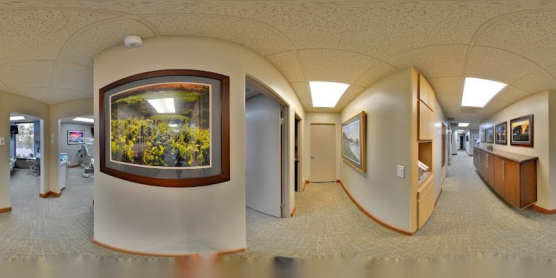 Bernardo Center Dentistry 4