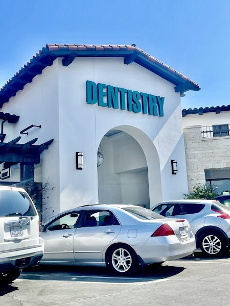 Bernardo Center Dentistry 5
