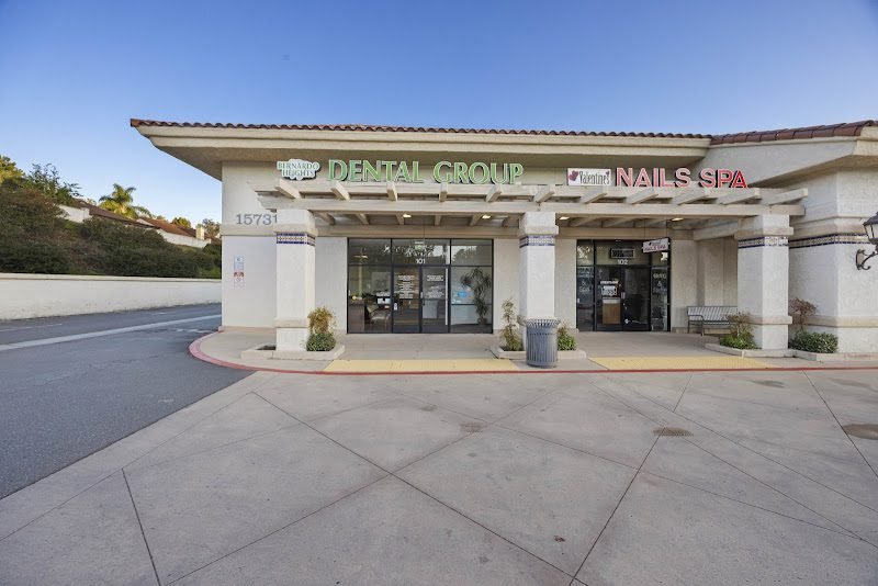 Bernardo Heights Dental Group and Orthodontics