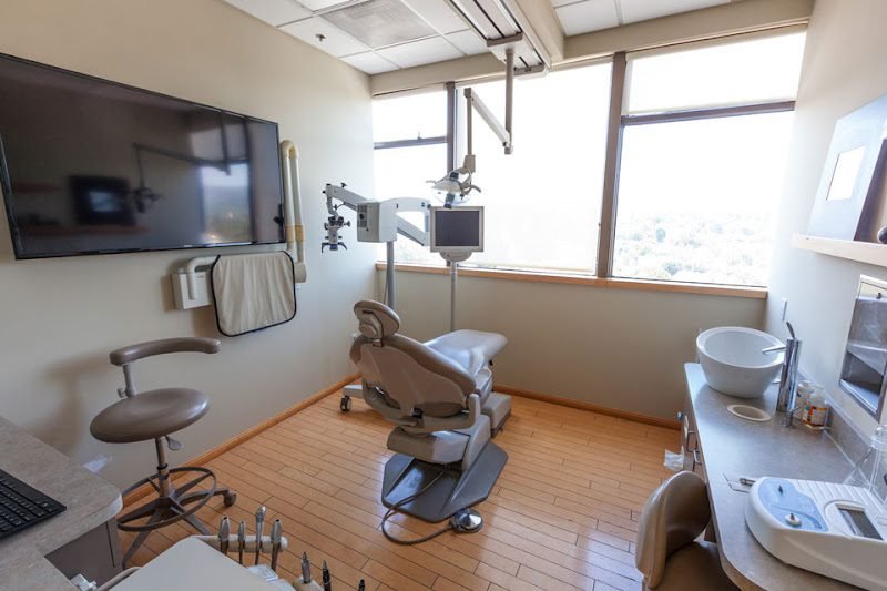 Beverly Hills Dental Health and Wellness - Holistic Dentist Los Angeles