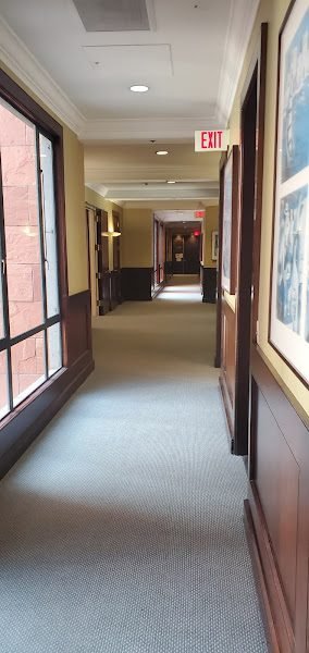 Beverly Hills Innovative Endodontics