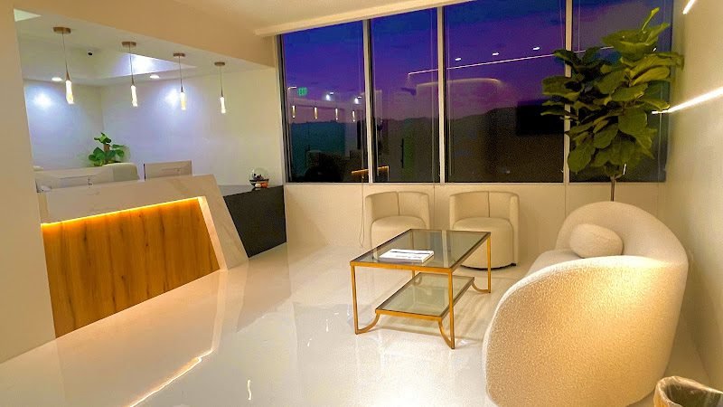 Beverly Hills & Los Angeles Emergency Dentist