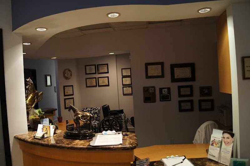 Beverly Hills Oral Surgery