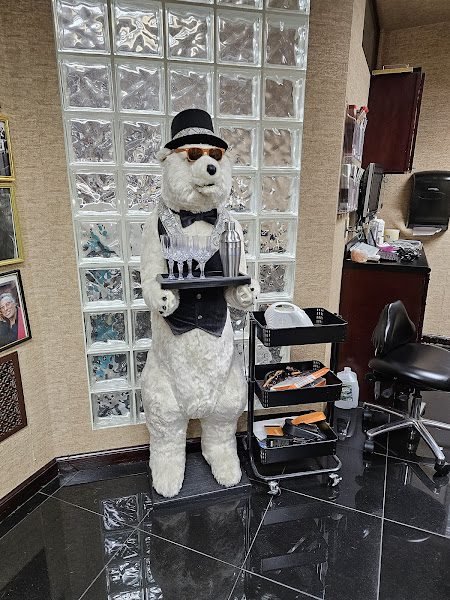 Beyond Dentistry Laser Center 4